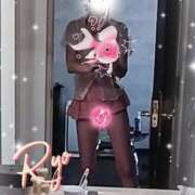 ヒメ日記 2025/07/02 07:05 投稿 りょう 熟女家 東大阪店（布施・長田）