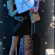 ヒメ日記 2025/07/03 09:15 投稿 りょう 熟女家 東大阪店（布施・長田）