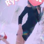 ヒメ日記 2025/07/04 07:45 投稿 りょう 熟女家 東大阪店（布施・長田）