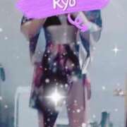 ヒメ日記 2025/07/04 16:25 投稿 りょう 熟女家 東大阪店（布施・長田）