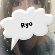 ヒメ日記 2025/07/05 09:20 投稿 りょう 熟女家 東大阪店（布施・長田）