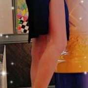 ヒメ日記 2025/07/06 07:25 投稿 りょう 熟女家 東大阪店（布施・長田）