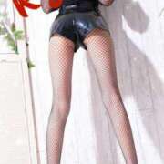 ヒメ日記 2025/07/06 14:45 投稿 りょう 熟女家 東大阪店（布施・長田）