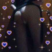 ヒメ日記 2025/07/09 08:25 投稿 りょう 熟女家 東大阪店（布施・長田）