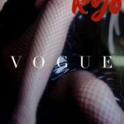 ヒメ日記 2025/07/09 12:26 投稿 りょう 熟女家 東大阪店（布施・長田）