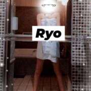 ヒメ日記 2025/07/10 07:05 投稿 りょう 熟女家 東大阪店（布施・長田）