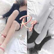 ヒメ日記 2025/07/23 12:05 投稿 りょう 熟女家 東大阪店（布施・長田）