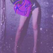 ヒメ日記 2025/08/01 09:15 投稿 りょう 熟女家 東大阪店（布施・長田）