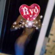 ヒメ日記 2025/08/01 17:55 投稿 りょう 熟女家 東大阪店（布施・長田）