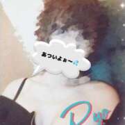 ヒメ日記 2025/08/02 09:15 投稿 りょう 熟女家 東大阪店（布施・長田）