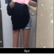 ヒメ日記 2025/08/02 11:25 投稿 りょう 熟女家 東大阪店（布施・長田）