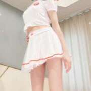 ヒメ日記 2025/08/03 11:47 投稿 りょう 熟女家 東大阪店（布施・長田）