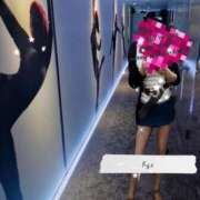 ヒメ日記 2025/08/04 08:55 投稿 りょう 熟女家 東大阪店（布施・長田）