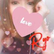 ヒメ日記 2025/08/05 07:56 投稿 りょう 熟女家 東大阪店（布施・長田）