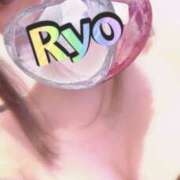 ヒメ日記 2025/08/06 08:35 投稿 りょう 熟女家 東大阪店（布施・長田）