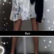 ヒメ日記 2025/08/07 07:35 投稿 りょう 熟女家 東大阪店（布施・長田）