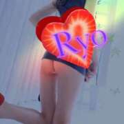 ヒメ日記 2025/08/08 08:45 投稿 りょう 熟女家 東大阪店（布施・長田）