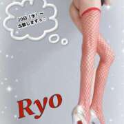 ヒメ日記 2025/08/19 15:15 投稿 りょう 熟女家 東大阪店（布施・長田）