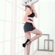 ヒメ日記 2025/08/20 10:35 投稿 りょう 熟女家 東大阪店（布施・長田）