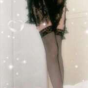 ヒメ日記 2025/08/21 09:15 投稿 りょう 熟女家 東大阪店（布施・長田）