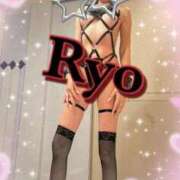 ヒメ日記 2025/08/21 12:10 投稿 りょう 熟女家 東大阪店（布施・長田）