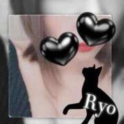 ヒメ日記 2025/08/22 07:05 投稿 りょう 熟女家 東大阪店（布施・長田）