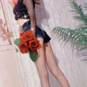 ヒメ日記 2025/08/25 07:45 投稿 りょう 熟女家 東大阪店（布施・長田）