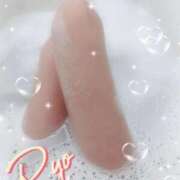 ヒメ日記 2025/08/26 09:25 投稿 りょう 熟女家 東大阪店（布施・長田）