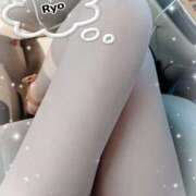 ヒメ日記 2025/08/27 08:35 投稿 りょう 熟女家 東大阪店（布施・長田）