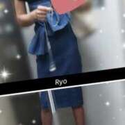 ヒメ日記 2025/08/28 01:35 投稿 りょう 熟女家 東大阪店（布施・長田）