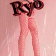 ヒメ日記 2025/09/10 23:44 投稿 りょう 熟女家 東大阪店（布施・長田）