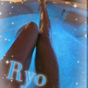 ヒメ日記 2025/09/11 12:05 投稿 りょう 熟女家 東大阪店（布施・長田）