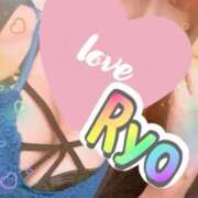 ヒメ日記 2025/09/12 09:05 投稿 りょう 熟女家 東大阪店（布施・長田）