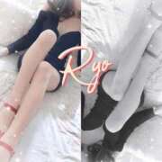 ヒメ日記 2025/09/13 12:55 投稿 りょう 熟女家 東大阪店（布施・長田）