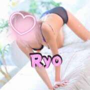 ヒメ日記 2025/09/14 09:15 投稿 りょう 熟女家 東大阪店（布施・長田）