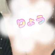 ヒメ日記 2025/09/15 08:05 投稿 りょう 熟女家 東大阪店（布施・長田）