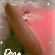 ヒメ日記 2025/09/15 08:11 投稿 りょう 熟女家 東大阪店（布施・長田）