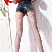 ヒメ日記 2025/09/16 14:35 投稿 りょう 熟女家 東大阪店（布施・長田）