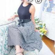 ヒメ日記 2025/09/17 08:55 投稿 りょう 熟女家 東大阪店（布施・長田）