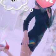 ヒメ日記 2025/09/18 00:55 投稿 りょう 熟女家 東大阪店（布施・長田）