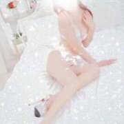 ヒメ日記 2025/09/18 08:41 投稿 りょう 熟女家 東大阪店（布施・長田）