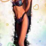 ヒメ日記 2025/09/19 08:25 投稿 りょう 熟女家 東大阪店（布施・長田）