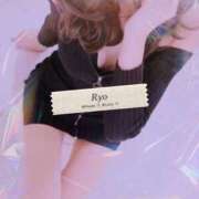 ヒメ日記 2025/09/19 08:35 投稿 りょう 熟女家 東大阪店（布施・長田）