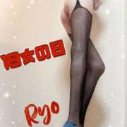 ヒメ日記 2025/09/19 15:35 投稿 りょう 熟女家 東大阪店（布施・長田）