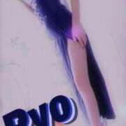 ヒメ日記 2025/09/20 07:36 投稿 りょう 熟女家 東大阪店（布施・長田）