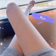 ヒメ日記 2025/09/21 08:15 投稿 りょう 熟女家 東大阪店（布施・長田）