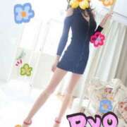 ヒメ日記 2025/09/23 07:55 投稿 りょう 熟女家 東大阪店（布施・長田）