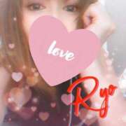 ヒメ日記 2025/09/25 11:18 投稿 りょう 熟女家 東大阪店（布施・長田）