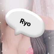 ヒメ日記 2025/10/18 07:55 投稿 りょう 熟女家 東大阪店（布施・長田）