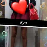 ヒメ日記 2025/10/19 01:25 投稿 りょう 熟女家 東大阪店（布施・長田）